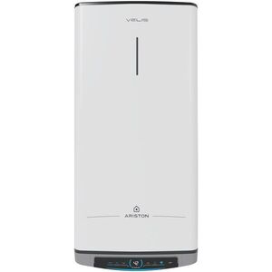 ARISTON Velis Dune WiFi 50 EU kép