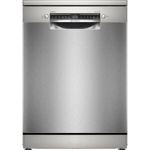 BOSCH SMS6ZCI10E kép
