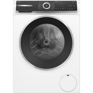 BOSCH WGH256A6BY Serie 6 kép