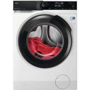 AEG LFR73844VE kép