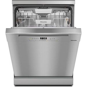 MIELE G 5410 SC edst kép