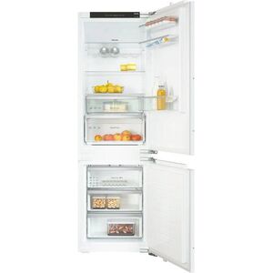 MIELE KDN 7724 E Active kép