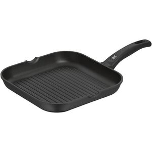 WMF 0589674291 Grill serpenyő, 27×27 cm kép