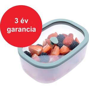 STATUS 177155 Fresko - vákuumos, 0, 9l, menta kép