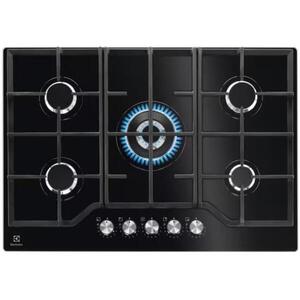 ELECTROLUX KGG75362K kép