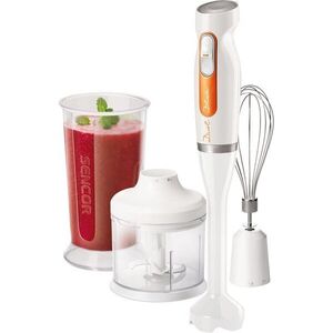 SENCOR SHB 4260WH-EUE3 kép