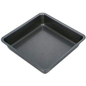 TESCOMA DELICIA négyzet alakú tepsi 24 x 24 cm kép