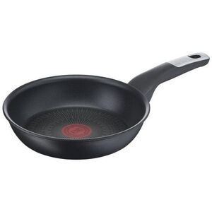 Tefal Unlimited G2550772, 30 cm kép