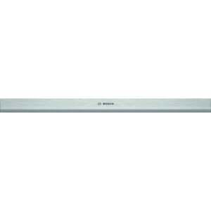 BOSCH DSZ4685 kép
