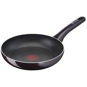 Tefal serpenyő 20 cm Resist Intense D5220283 kép