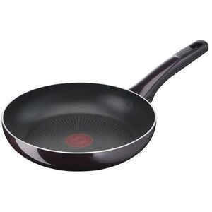 Tefal serpenyő 28 cm Resist Intense D5220683 kép