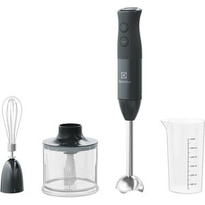 Electrolux Create 4, E4HB1-6GG kép