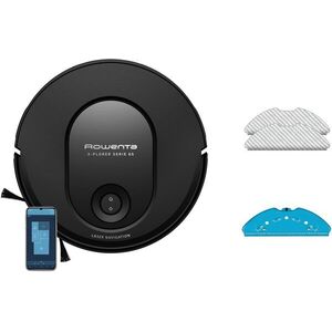 Rowenta RR8L65WH X-PLORER S65 kép