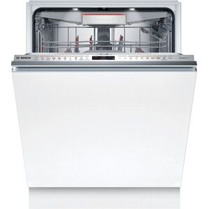 BOSCH SMV8ECX01E kép
