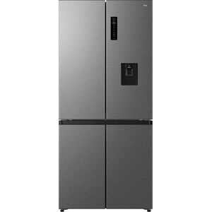 TCL RC518CXD0 kép