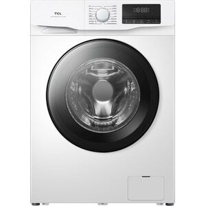 TCL FF0914WA1CZ kép