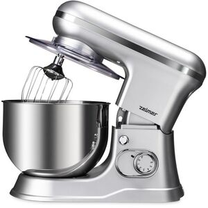 ZELMER ZKR1360 kép