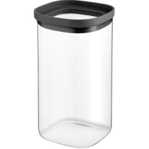 Siguro ViewStash Élelmiszer tároló doboz, 1, 5 l kép