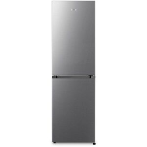 GORENJE NRK418DCS4 kép
