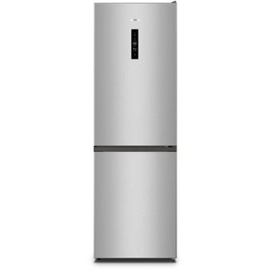 GORENJE NRK619CAXL4 kép