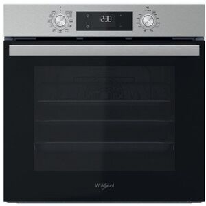 WHIRLPOOL OMR58CU1SX kép