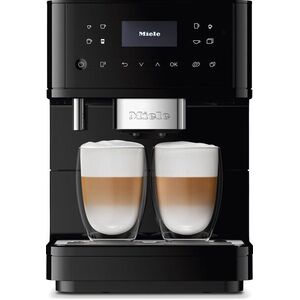Miele CM 6160 OBSW kép