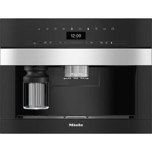 Miele CVA 7440 edst kép