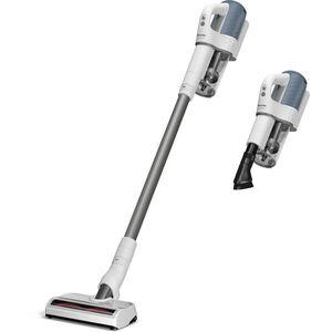 Miele Duoflex HX1/BWSGNB kép