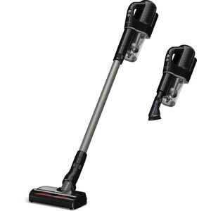 Miele Duoflex HX1/Cat&Dog kép
