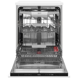 AMICA MI 647 TBIM kép