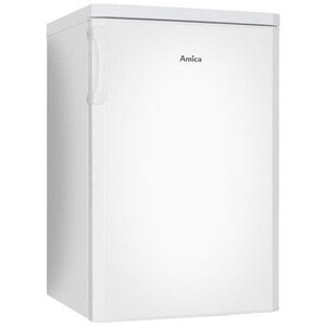 AMICA VJ 852.3 BW kép