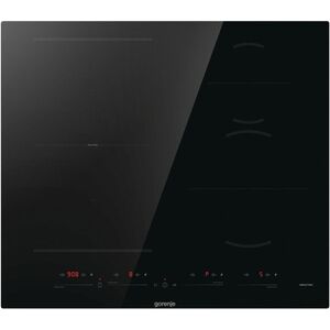 Gorenje GI6432BSCE kép