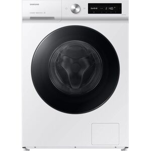 SAMSUNG BESPOKE AI WW11DB7B34GWU4 kép