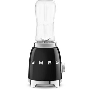 Smeg PBF01BLEU kép