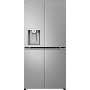 LG GML860PYFE kép