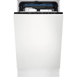 ELECTROLUX 700 GlassCare EEG63410L kép