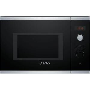 BOSCH BFL553MS0 kép