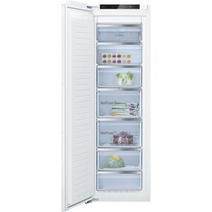 BOSCH GIN81ACE0 kép
