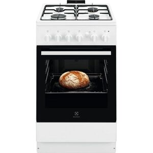 ELECTROLUX LKG500013W kép