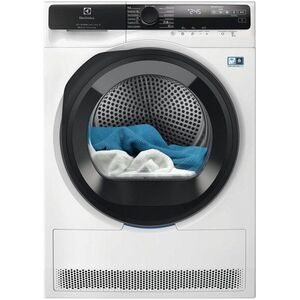 ELECTROLUX EW8D595MCE kép