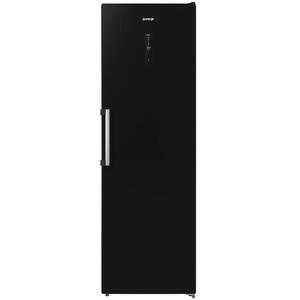 GORENJE R619EABK6 kép