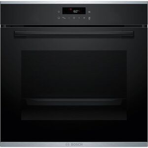 Bosch HBA272BB3 kép