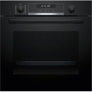 Bosch HBG578EB3 kép