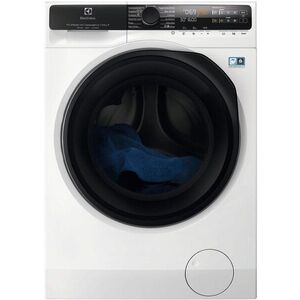 ELECTROLUX EW7W5697QE kép