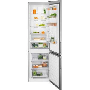 ELECTROLUX LNT5ME36U1 kép