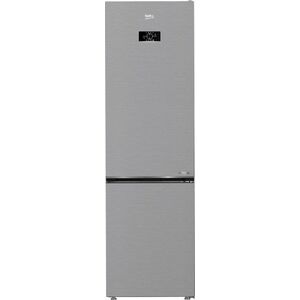 BEKO Beyond B5RCNA405HXB kép