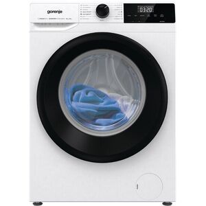 GORENJE W1D2A964ADS kép