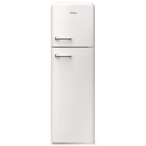 AMICA VDN 1772 W kép
