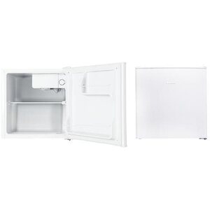 AMICA VM 502 AW kép