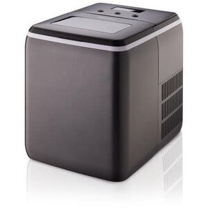 Hisense IMC2000A kép